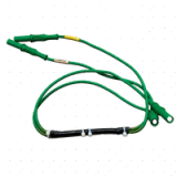 Shunt de mesure 10 A