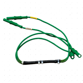 Shunt de mesure 10 A