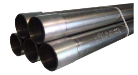 Tube MRL