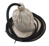 Témoin en sac TMS 2