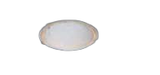 Collier de centrage GKO-mk 3