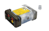 Enregistreur de protection cathodique CPC 2