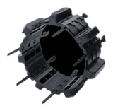 CaseX Ranger® II (S / M / L)
