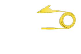 Accessoires de mesures