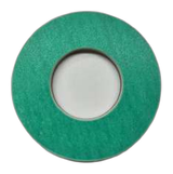Kit isolant AA4 – ProGal JFC 3