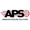 APS