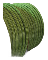 Anode linéaire d'atténuation AC (linear anode)