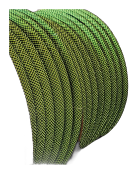 Anode linéaire d'atténuation AC (linear anode)