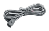 Soudure CADWELD® Plus 10