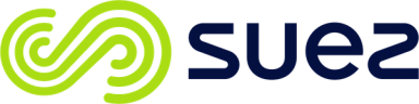 Suez