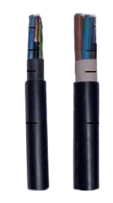 Câble U1000 R2V