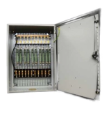 Coffret AJB