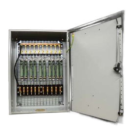Coffret AJB