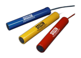 Électrode de référence fixe Stelth 1