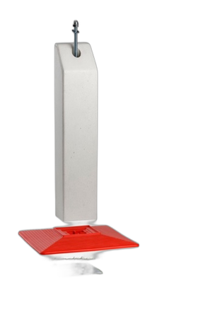 Borne béton CP 7000