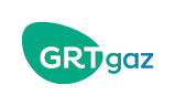 GRT Gaz
