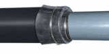 Obturateur de gaine type KG/KO