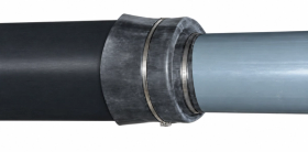 Casing seal type KG/KO