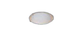 Collier de centrage type GKO-mk 3