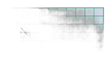 Anodes tubulaires MMO 3