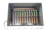 Coffret de répartition Exd