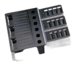 Collier de centrage type GKO gh 4