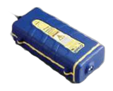 Soudure CADWELD® Plus 11