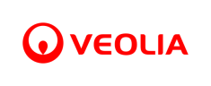 Veolia