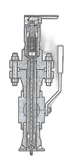 Indicateurs de passage de racleur — guide de sélection 3
