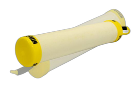Électrode de référence permanente Stelth 2