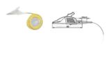 Accessoires de mesure