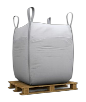 Backfill pour anodes galvaniques
