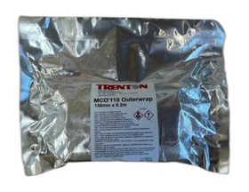 Bande MCO Outerwrap IPSI Solutions