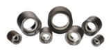 GAP-A-LET (cale de soudage socket welding)