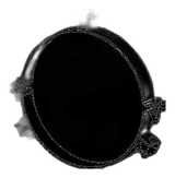Collier de centrage en acier 9