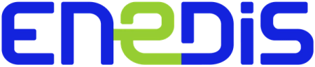 Enedis