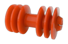 Racleur Flexicast