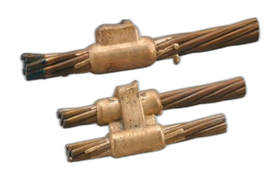 Soudures aluminothermiques IPSI Solutions