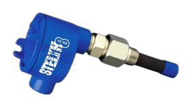 Électrode de référence Stelth 8