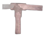Soudure CADWELD® Plus 5
