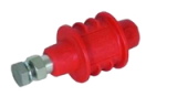 Éclateur EXFS 100 (zone 1) 1