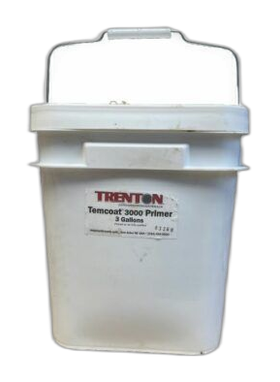 Temcoat revêtement époxy IPSI Solutions
