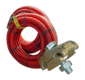 Accessoires de câblage IPSI Solutions