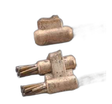 Soudure CADWELD® Plus 4