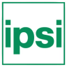 IPSI