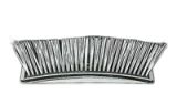Brosses de racleur 3