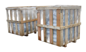 Backfill de pétrole spécial forage