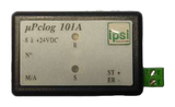 Data logger µPclog 101A 2