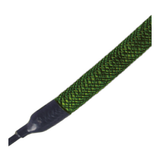 Anode linéaire d'atténuation AC (linear anode) 2