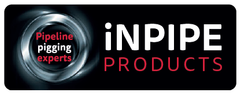 InPipe